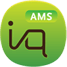 Netiquette Accounting Management System logo